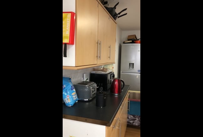 Double room with En Suite  Main Photo