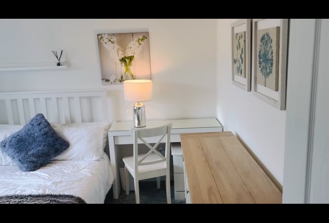 Video 1: