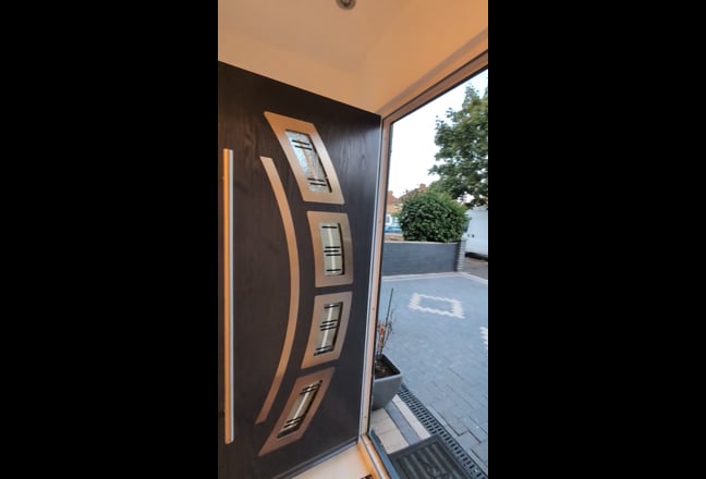 Video 1: