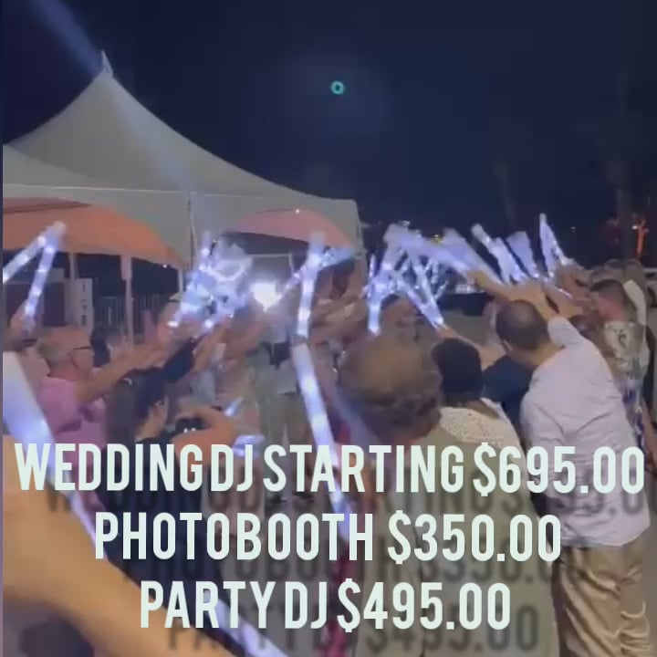 https://i.vimeocdn.com/video/2050106346-ac0c53343fa2f2dbd130b5a8fb74cd93cf350538543b49d726a7c1e0a30f5caf-d