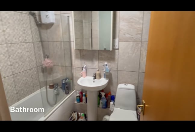 Video 1: