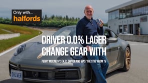 Halfords_DRIVER 00 Customer Engagement Examples