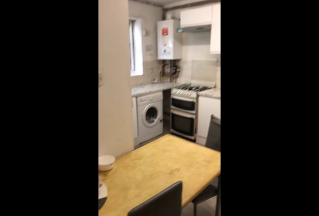 Video 1:
