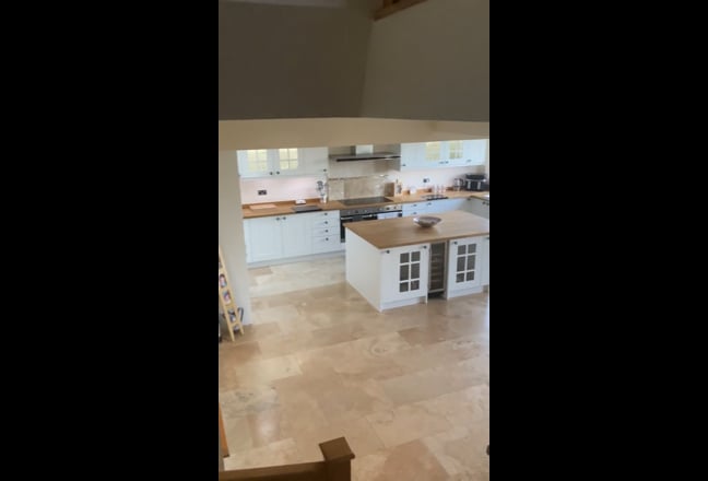 Available 05/09/25 -Ground Floor Dble/Lounge  Main Photo