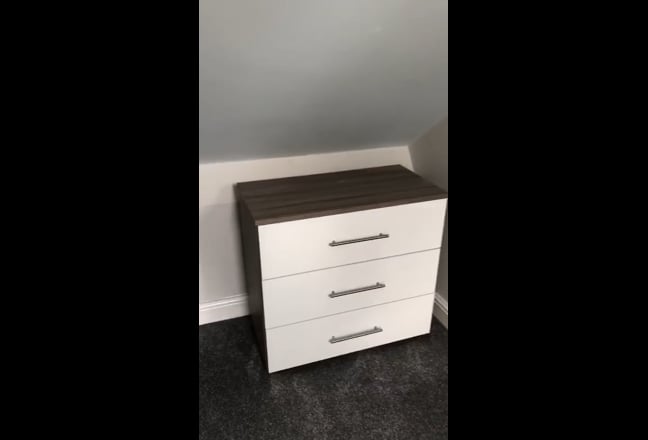 Bright & Comfortable Room to Let - DN1 2TR Main Photo