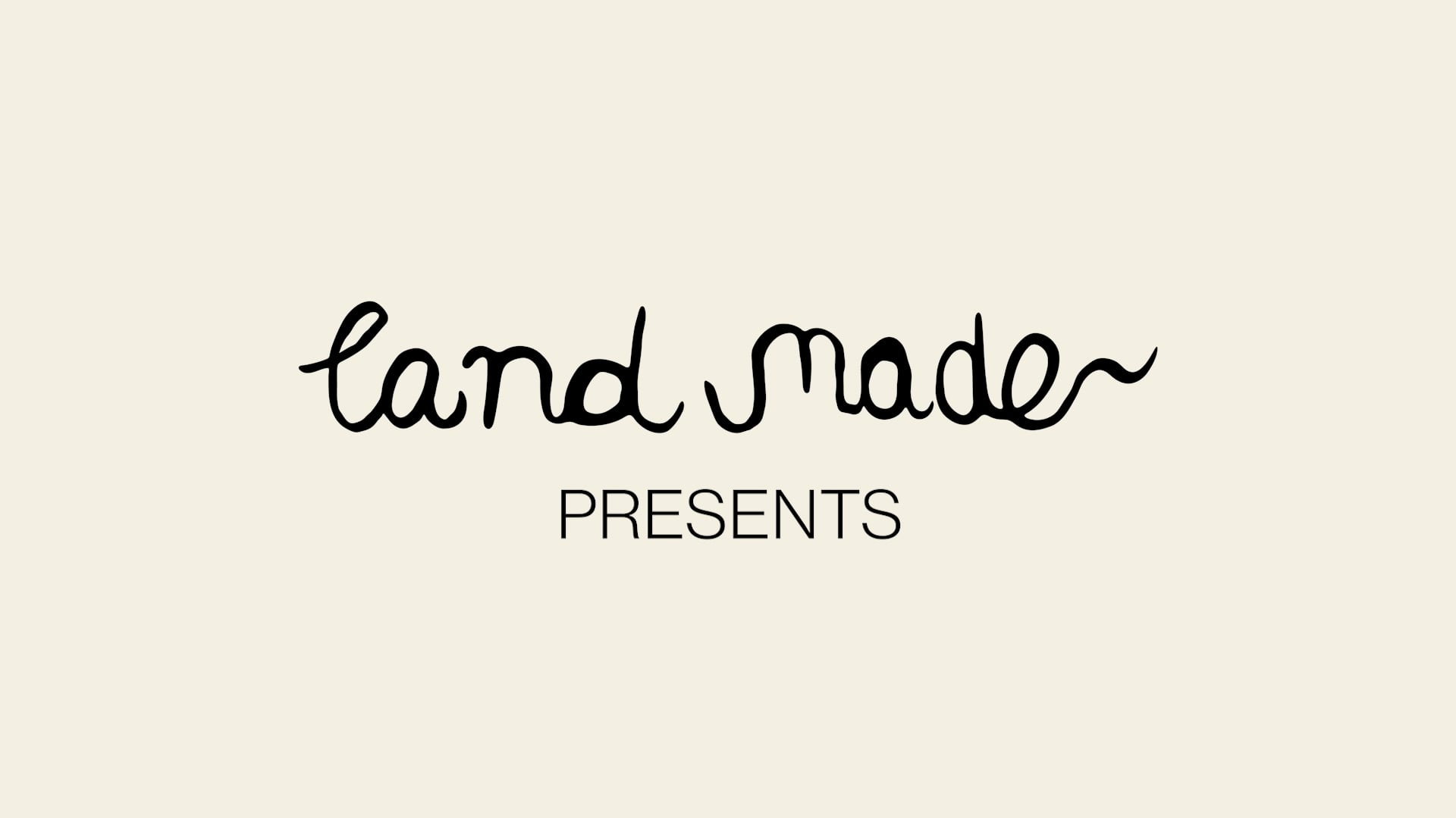 the symbiotic film – Emma Avent, BA (Hons) Fashion Communication