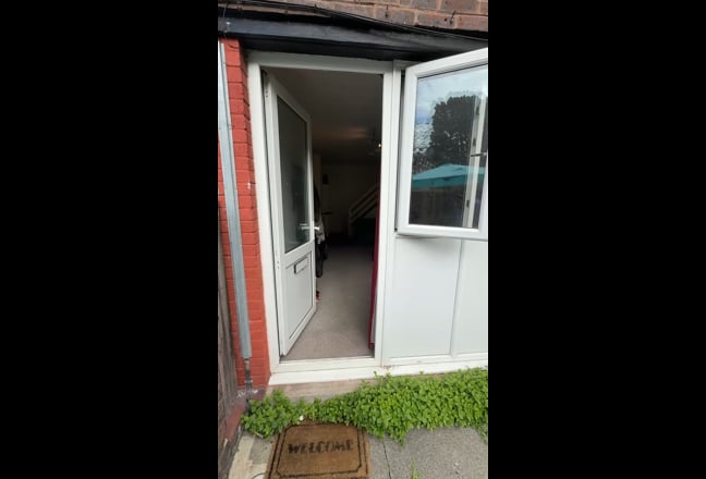 Double Room in Deptford - All Bills Included Main Photo