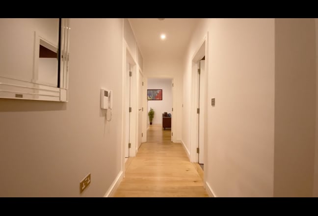 Video 1: