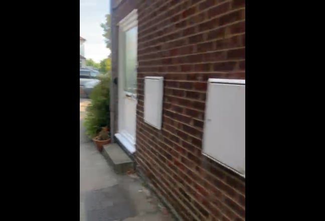 Video 1: