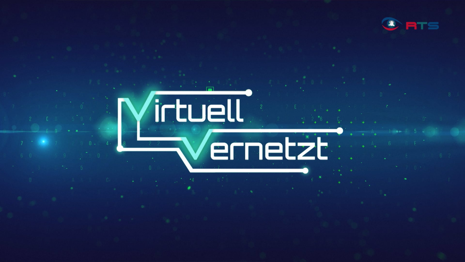 begruessung-virtuell-vernetzt-21-08-2025