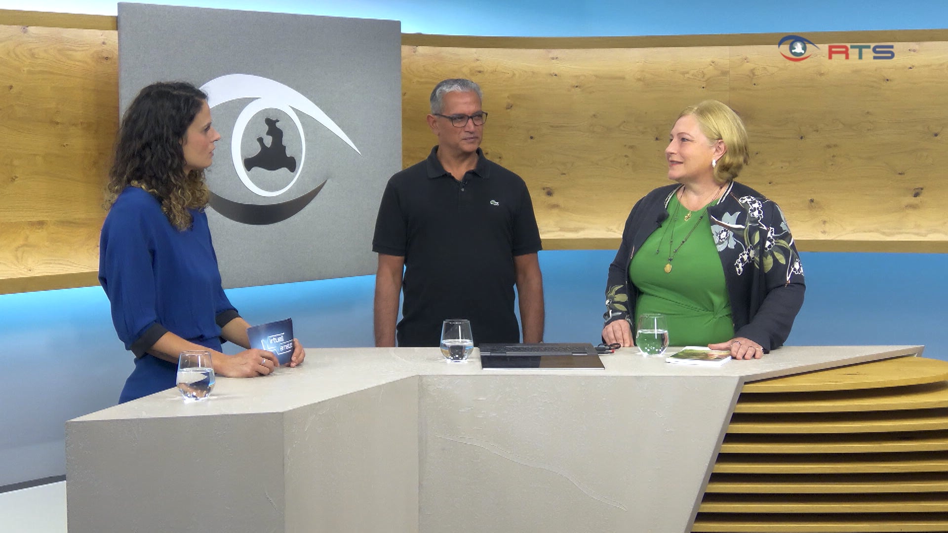 ein-kinderbuch-wird-lebendig-autorin-rita-anna-kueffner-im-talk