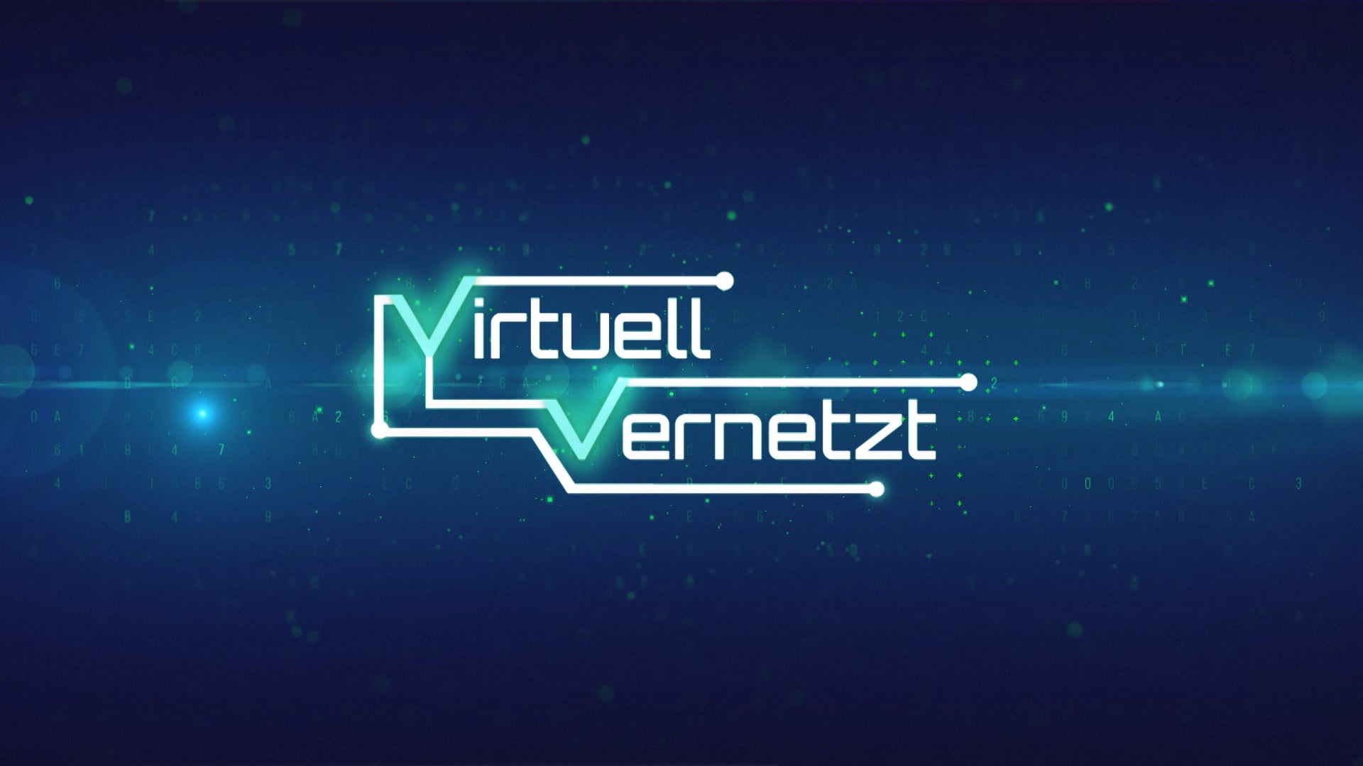 verabschiedung-virtuell-vernetzt-21-08-2025