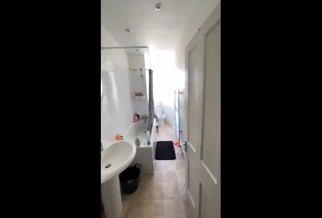 Video 1: 