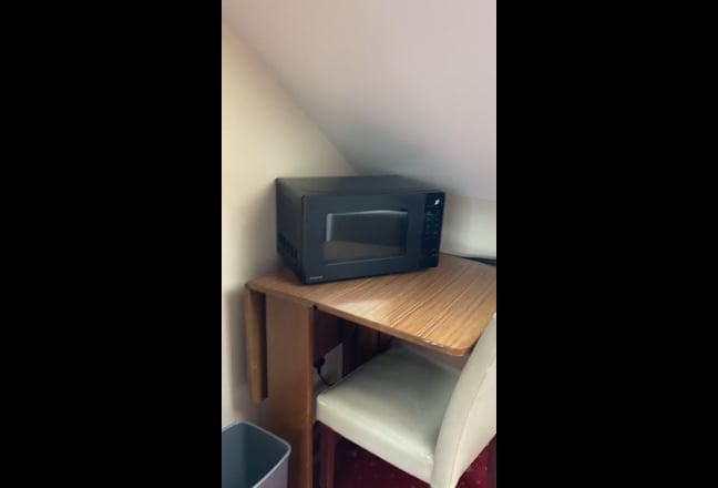 En-suite and non-en-suite Main Photo