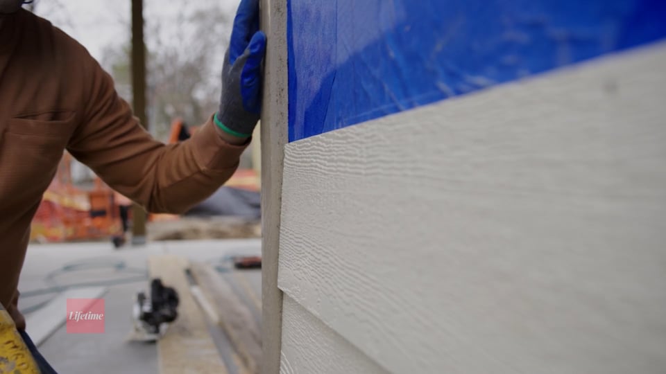 National Curb Appeal Month: Siding Tips & Trends