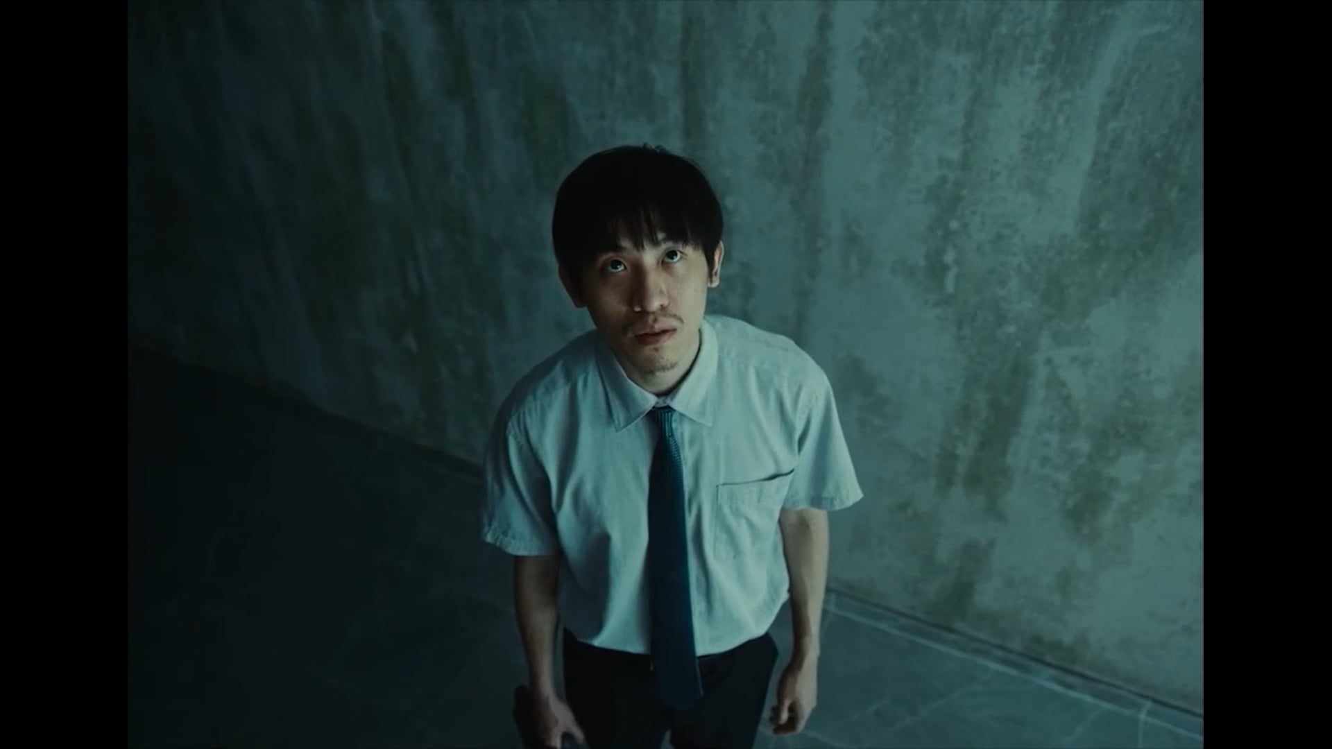 Moth & I (Trailer)