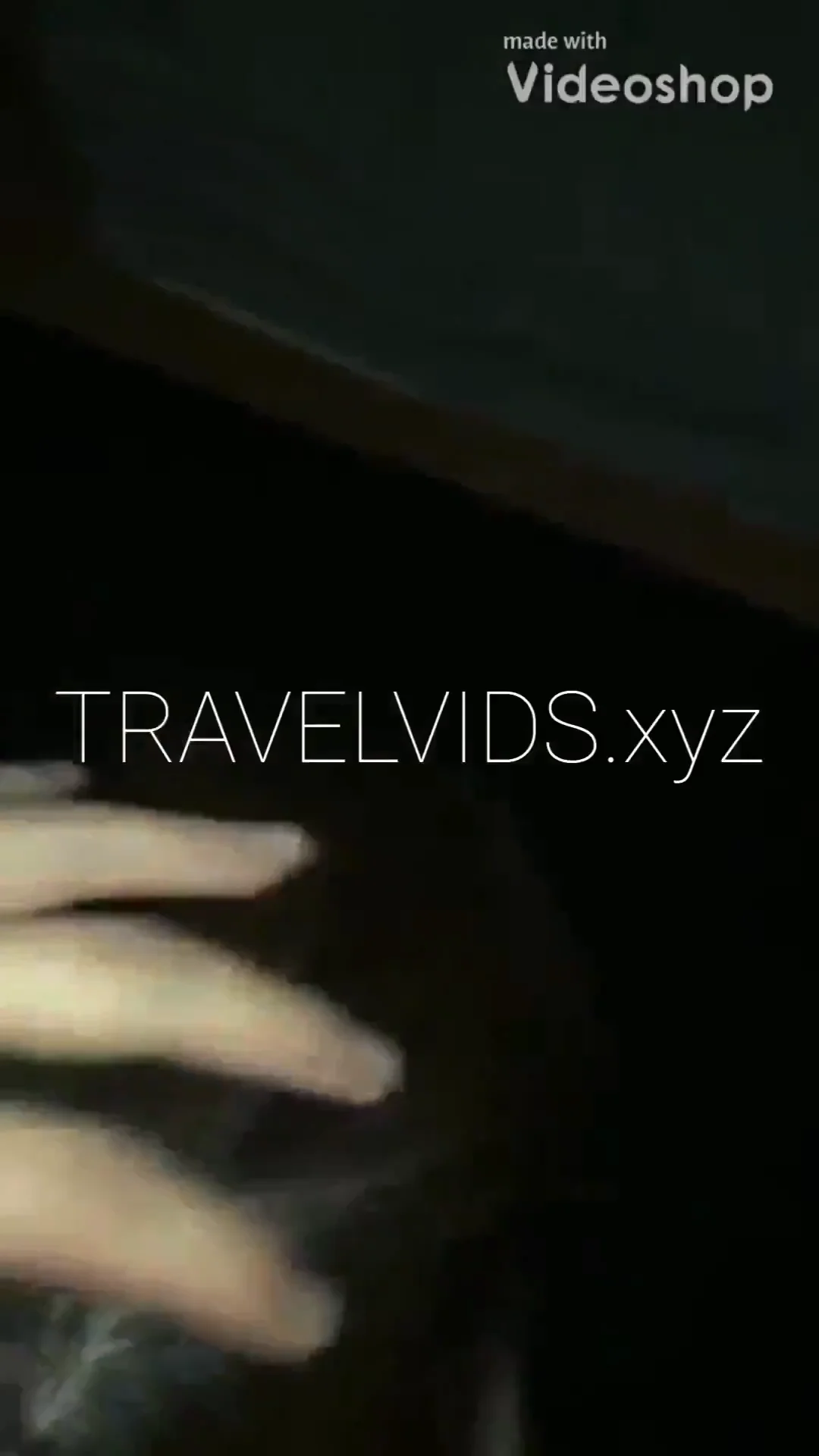 TravelVids-(183)-NKrIPZVu