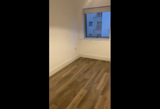 🏡 Ensuite Room for Rent Main Photo