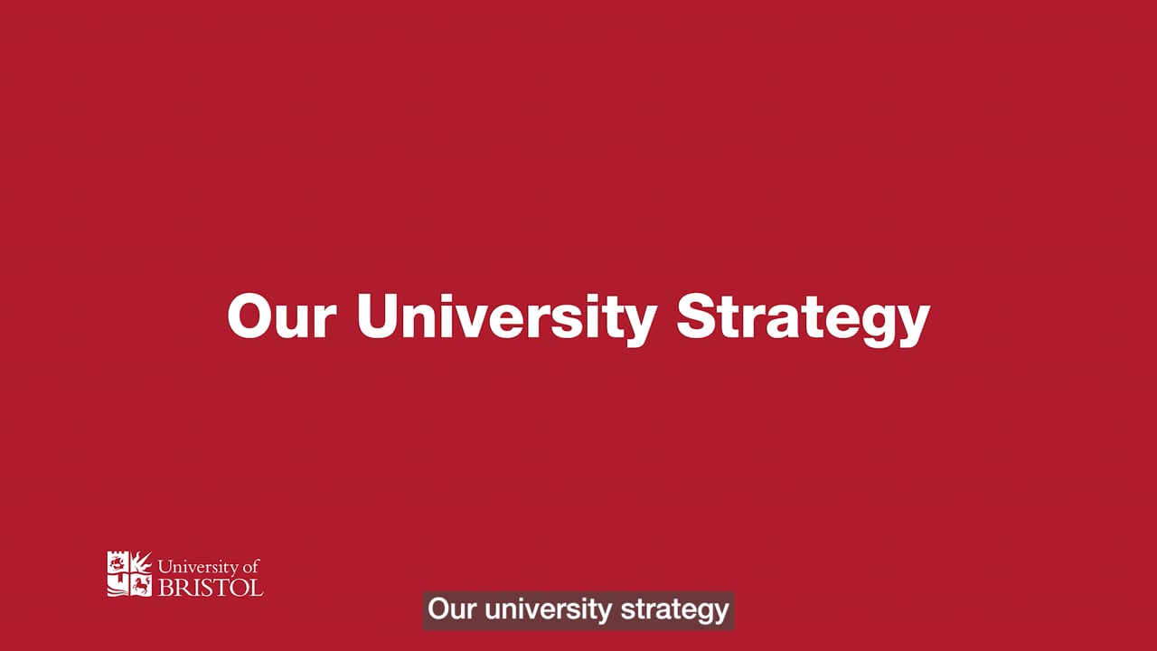 UOB_Campus Framework Animation_200324 with subs