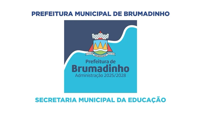 Spin Samurai Casino gameplay interface showcasing slots