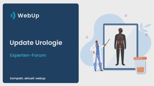 Rezidivierende HWI: was gibt es Neues aus Guidelines und Expertenbriefen?