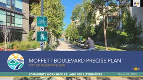 Community Workshop #2_Presentation_Part 1