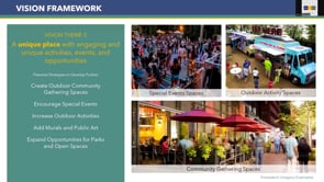 Community Workshop #2_Presentation Part 2