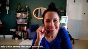 Related Embedded Video Item Thumbnail