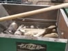 ZENO ZTLL1200X1600 Shredders | Alan Ross Machinery (2)