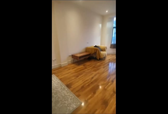 Video 1: