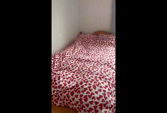 Single Room with Garden Views Main Photo