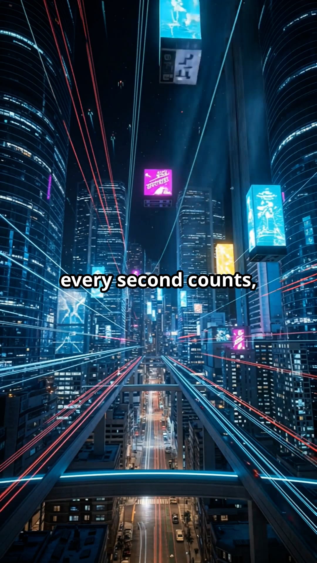 https://i.vimeocdn.com/video/2050193549-d5c5eada16922648706f37f344e9796d300051fb6ab81aaec7eb63b1dcbac6e3-d