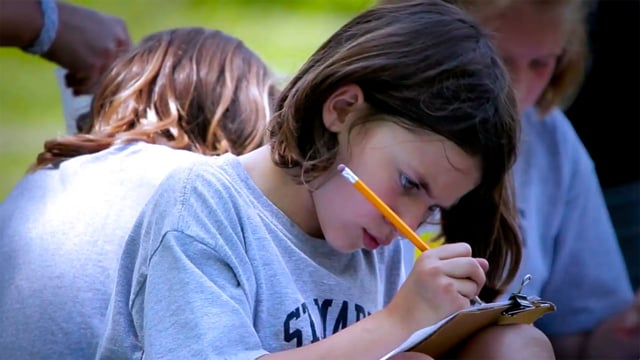 $50 Million Fundraising Campaign