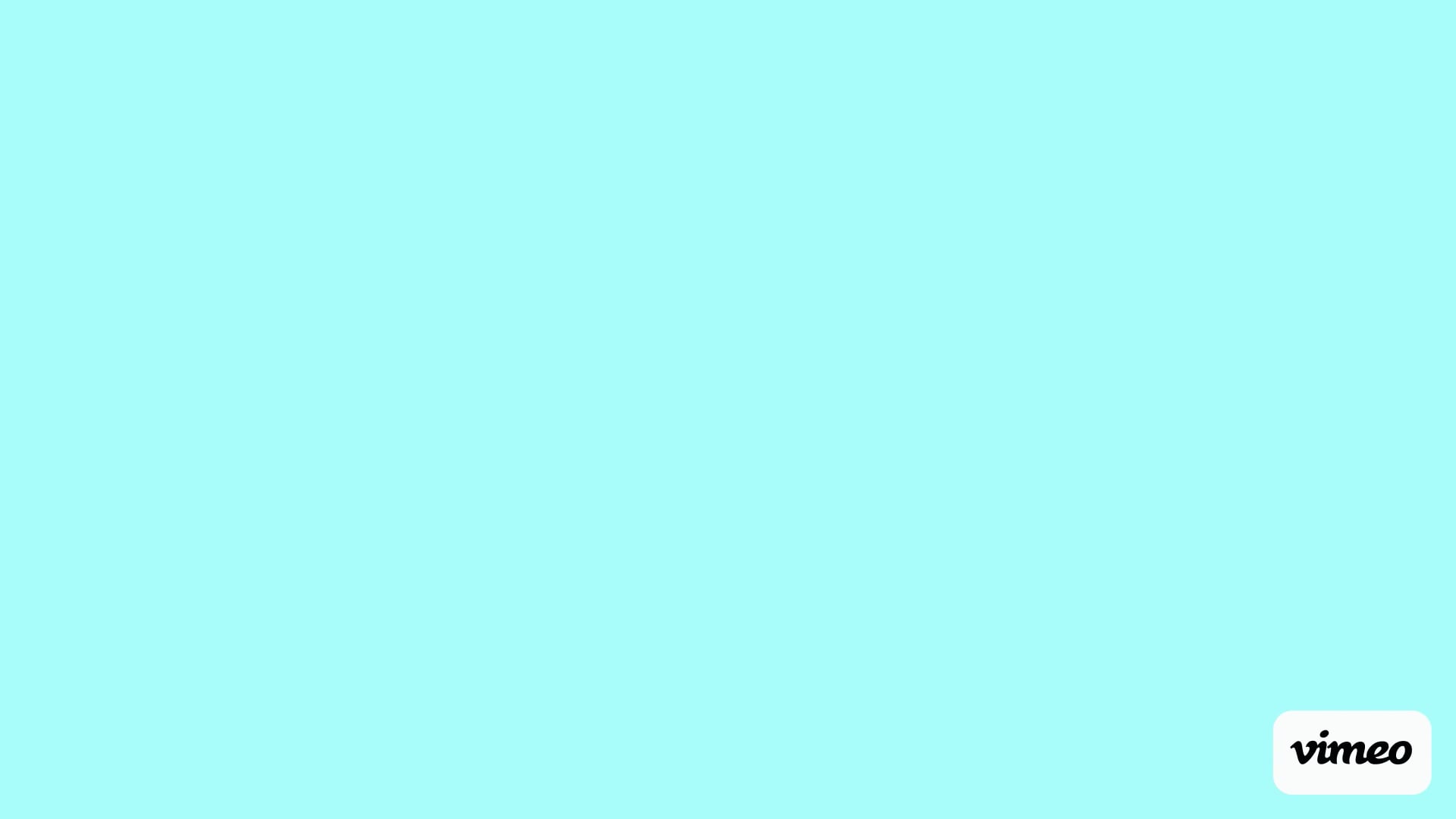 https://i.vimeocdn.com/video/2050205582-8e40ac480ca4077408fa974a2950a7a1e1660b96d109c3d2d08758033b926b55-d