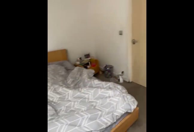 Video 1: