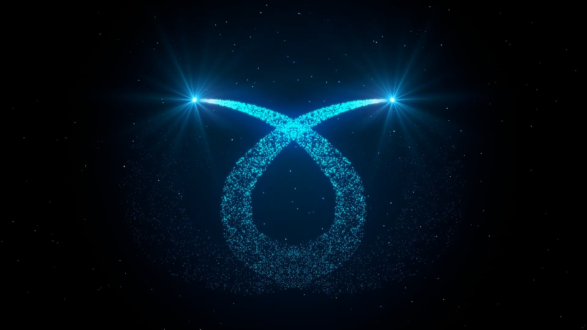 https://i.vimeocdn.com/video/2050212010-475470522e828947cc94c8a24d6d3867f9b246fc3743e66cbf595b4170cc391a-d