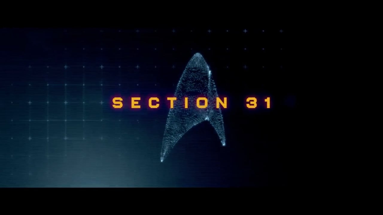 Video thumbnail for Section 31