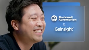 How Rockwell Automation Standardizes, Automates, and Scales with AI-Powered Customer Success