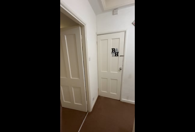 Video 1: