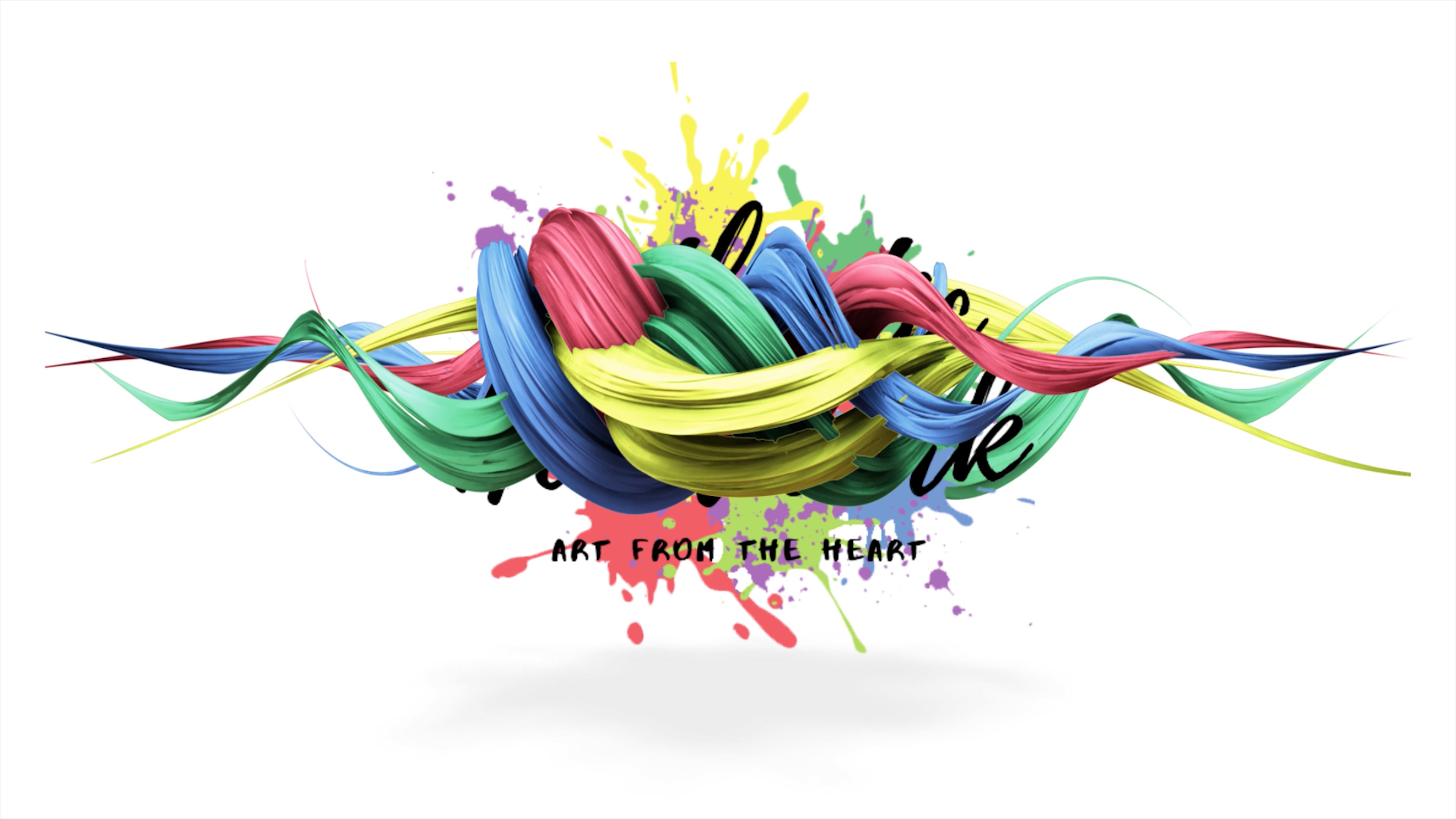 https://i.vimeocdn.com/video/2050227620-2e277e859eb73c270d884a8892d9286641b490ded44dfa54ffcd072a33608862-d