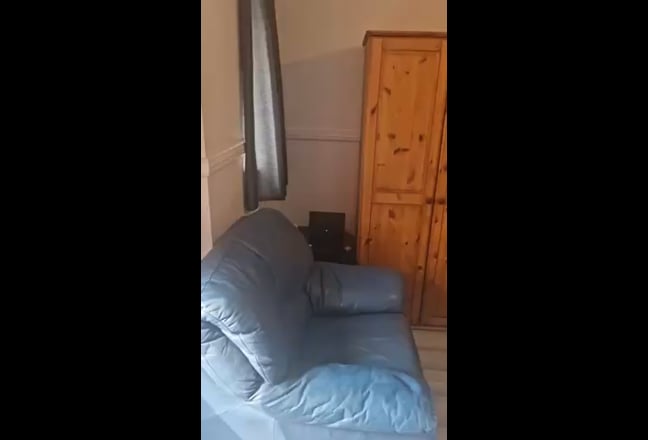 Video 1: