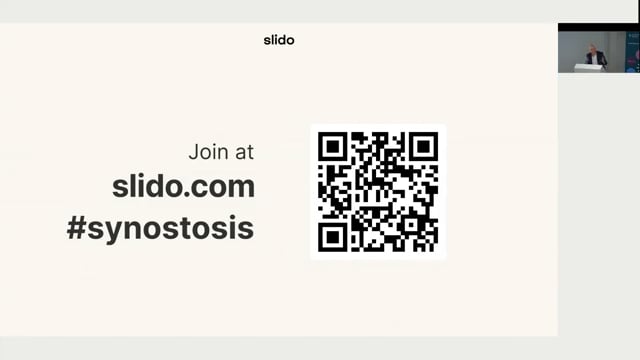Controversies in Non Syndromic and Syndromic Craniosynostosis
