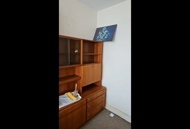 Video 1: