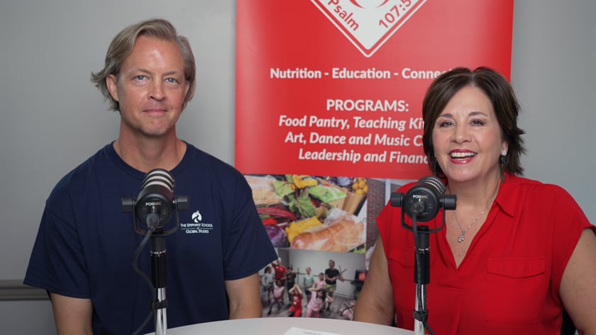 vimeo-video-thumbnail