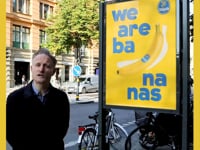 Budskap och utformning