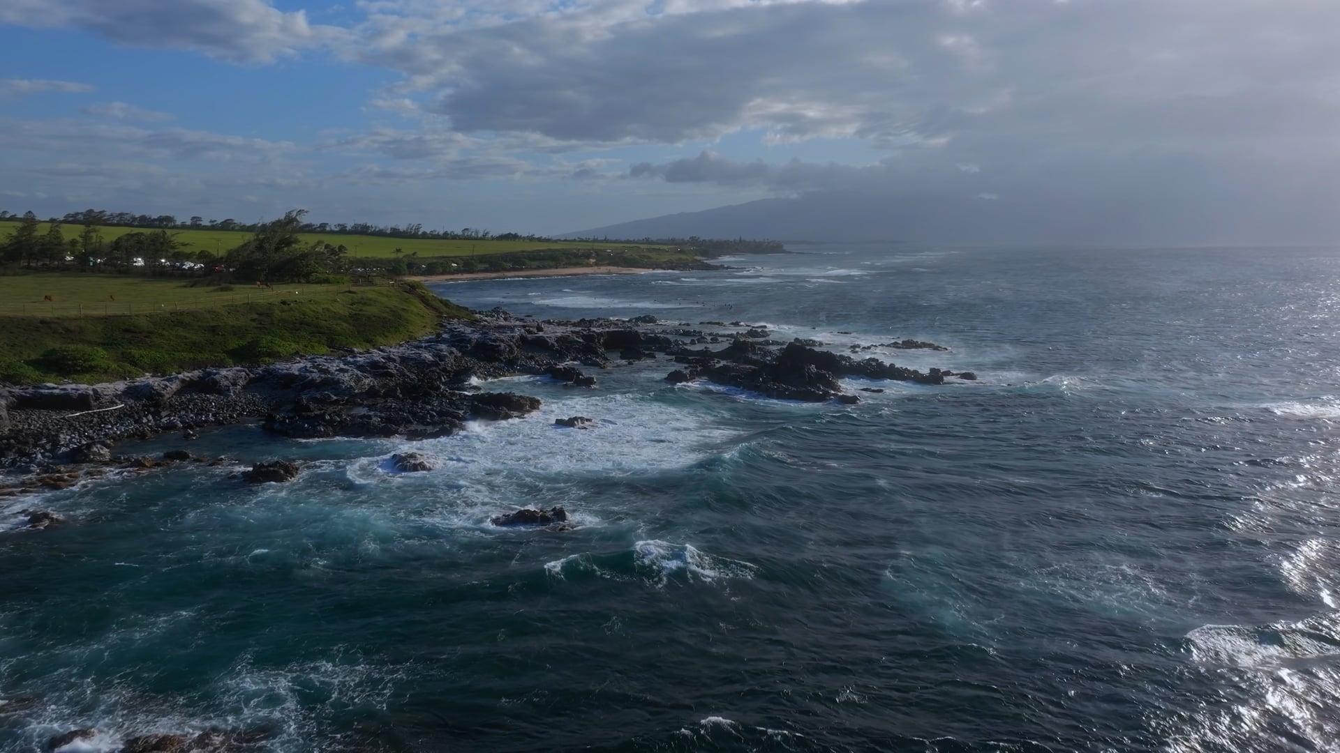 DUNLAING | 2025 COMMERCIAL