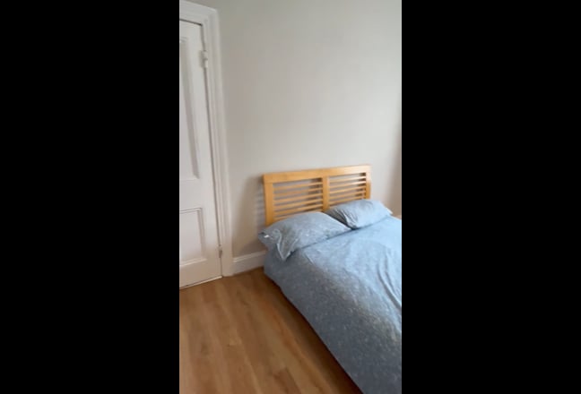 Double Room available  Main Photo