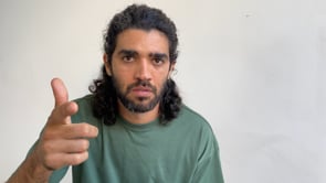 Monólogo - Sandro