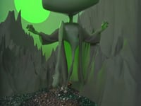 Bloop & Balloon video preview