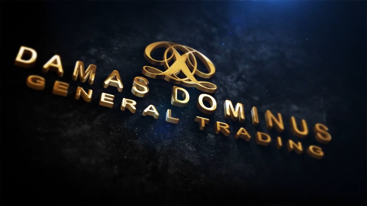 https://i.vimeocdn.com/video/2050285132-f0f1ab0d1bacda977f53b550e2d3019f7a64fe5ba2742657d3a57f780a66ebe9-d